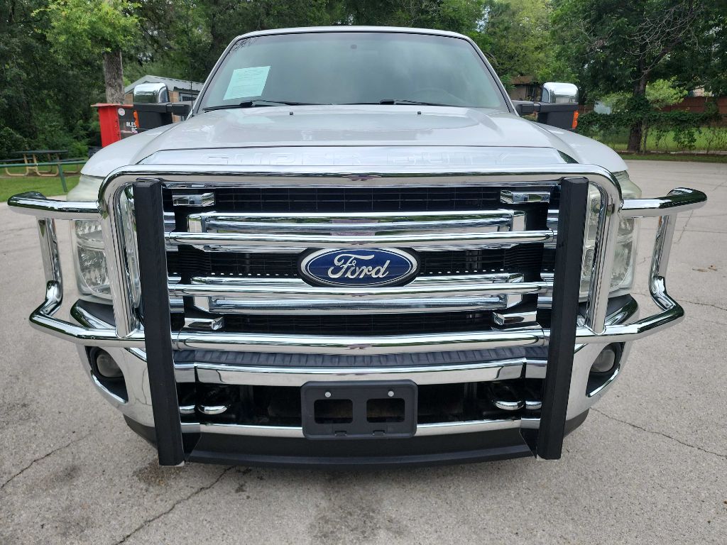 ford f-250 super duty 2011 1FT7W2A62BEA94299 image ford f-250 super duty 2011 1FT7W2A62BEA94299 image